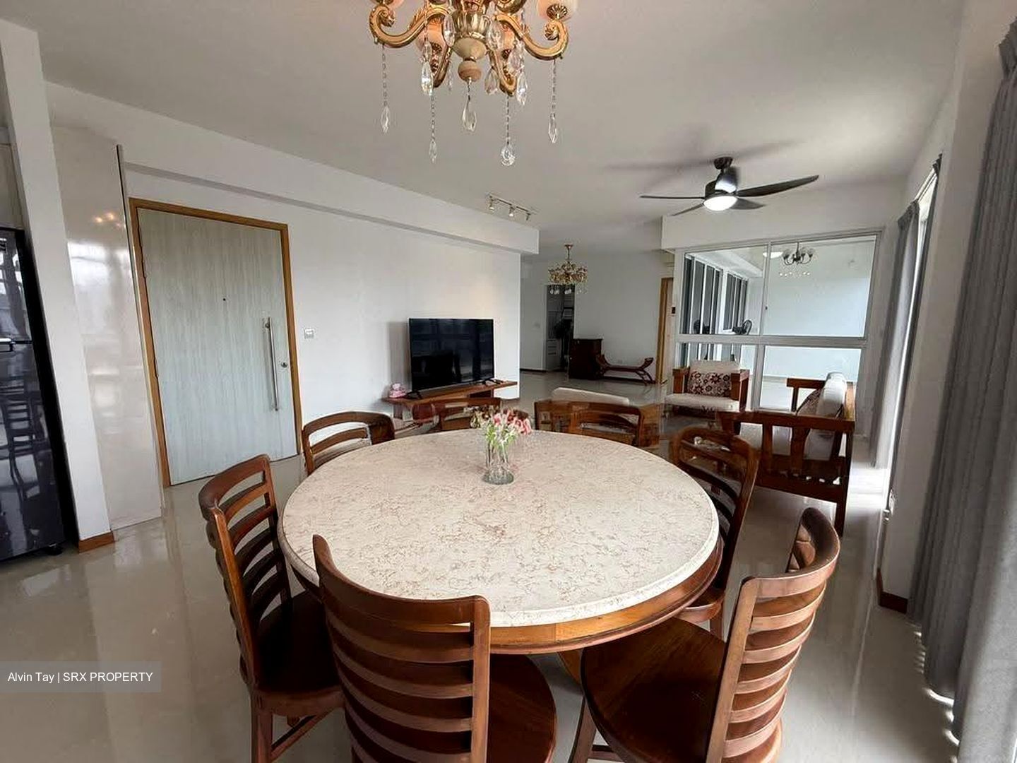 Forestville (D25), Condominium #608141541